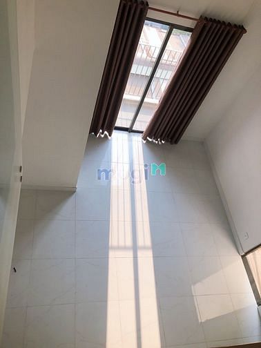 Hình ảnh 🍀Cho Thuê Căn Hộ 3PN THE PEGASUITE 2. NTCB Giá 13Tr - Full 15Tr