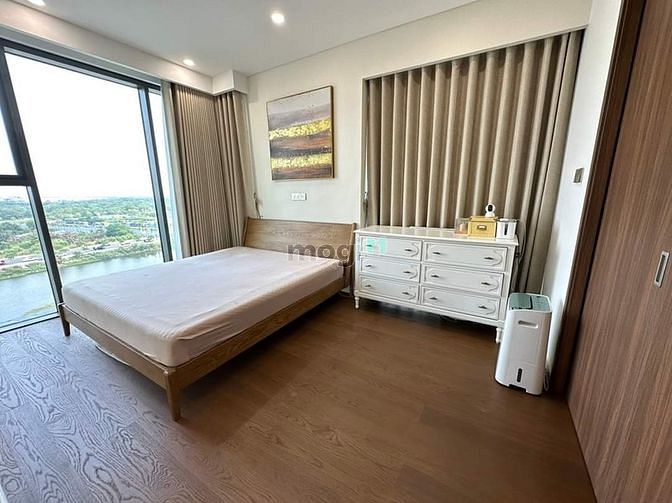 Hình ảnh Thua đề bán THE METROPOLE Thủ Thiêm, Quận 2 2PN – 2WC – 100m2 2 tỷ 110