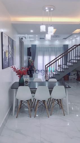 Hình ảnh Bán CHDV Q7, 8 phòng cho thuê chỉ nhỉnh 8 tỷ