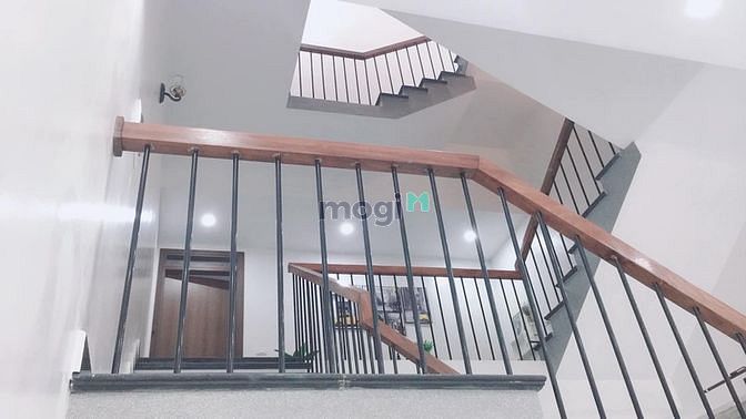 Hình ảnh Bán CHDV Q7, 8 phòng cho thuê chỉ nhỉnh 8 tỷ