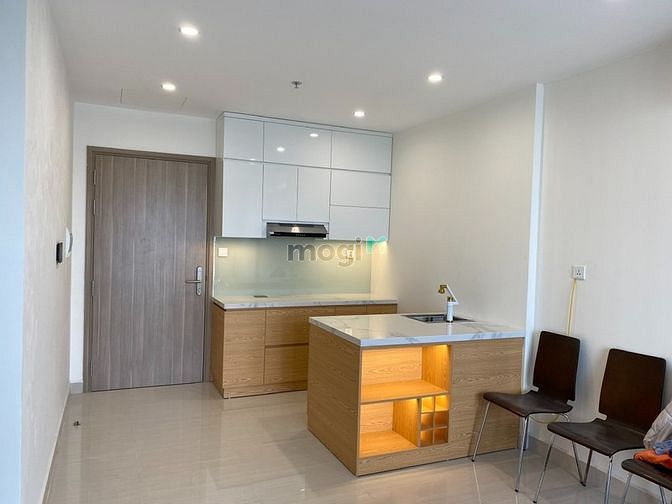 Hình ảnh Chính chủ gửi bán Trang Chủ MB66.COM / Đăng Ký Tặng 66K 2N1WC, giá tốt nhất thị trường 1tỷ9, Vinhomes