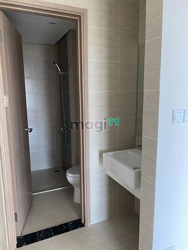 Hình ảnh Chính chủ gửi bán Trang Chủ MB66.COM / Đăng Ký Tặng 66K 2N1WC, giá tốt nhất thị trường 1tỷ9, Vinhomes