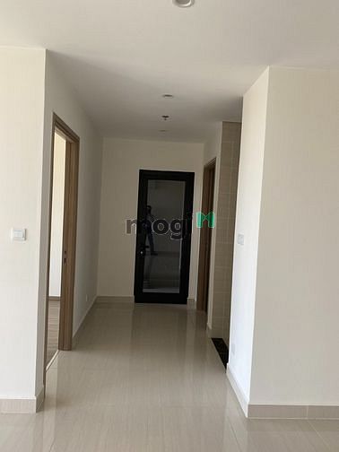 Hình ảnh Chính chủ gửi bán Trang Chủ MB66.COM / Đăng Ký Tặng 66K 2N1WC, giá tốt nhất thị trường 1tỷ9, Vinhomes