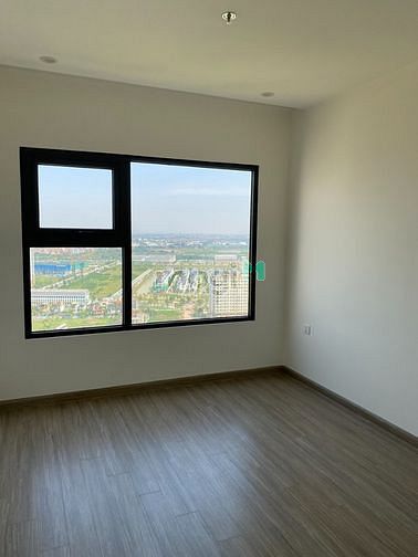 Hình ảnh Chính chủ gửi bán Trang Chủ MB66.COM / Đăng Ký Tặng 66K 2N1WC, giá tốt nhất thị trường 1tỷ9, Vinhomes