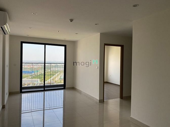 Hình ảnh Chính chủ gửi bán Trang Chủ MB66.COM / Đăng Ký Tặng 66K 2N1WC, giá tốt nhất thị trường 1tỷ9, Vinhomes