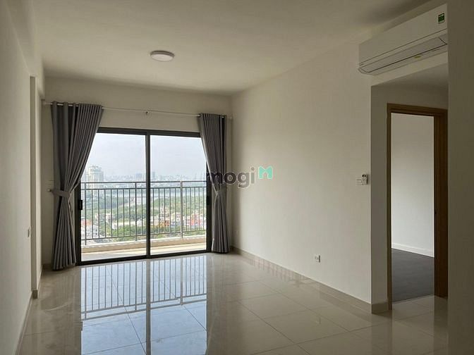 Hình ảnh Gía Cực Sốc !!! 3PN Chỉ 16tr Mà Thôi – The Sun Avenue 90m2