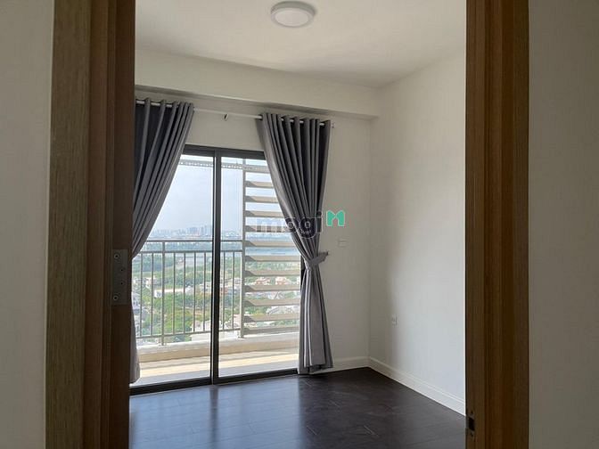 Hình ảnh Gía Cực Sốc !!! 3PN Chỉ 16tr Mà Thôi – The Sun Avenue 90m2