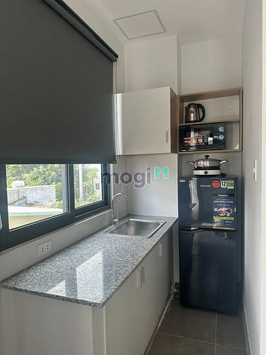 Hình ảnh ✅Lê Văn Duyệt - Q.BT - Có Ban Công, Cửa Sổ Thoáng Mát - Full NT✅
