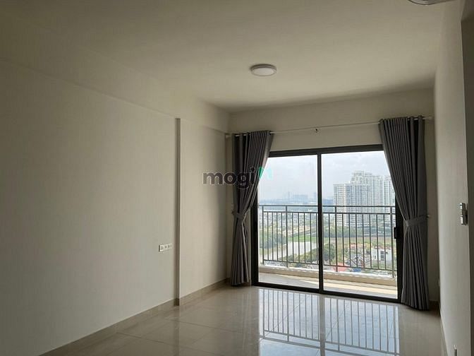 Hình ảnh Gía Cực Sốc !!! 3PN Chỉ 16tr Mà Thôi – The Sun Avenue 90m2