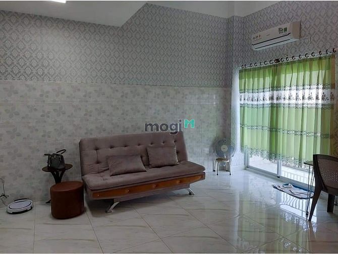 Hình ảnh cần bán Trang Chủ MB66.COM / Đăng Ký Tặng 66K chung cư ehome2  Dien tich :73m 2phong 2wc 1 tỷ 195 tr