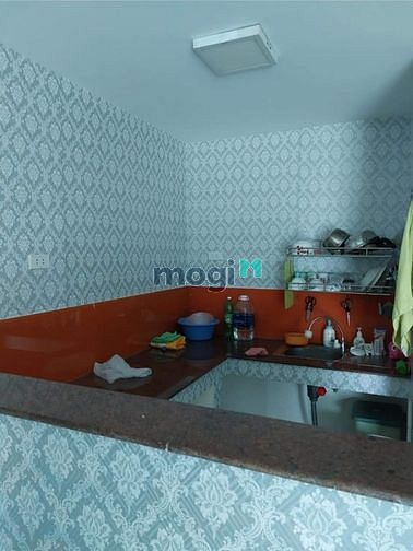 Hình ảnh cần bán Trang Chủ MB66.COM / Đăng Ký Tặng 66K chung cư ehome2  Dien tich :73m 2phong 2wc 1 tỷ 195 tr