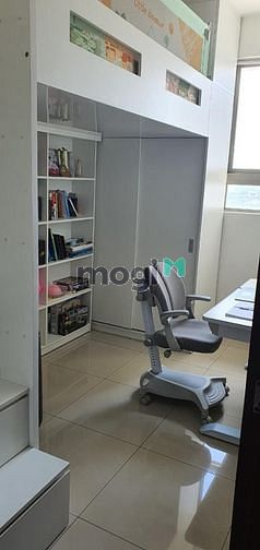 Hình ảnh [ BÁN ] Trang Chủ MB66.COM Chính Thức Vision - 96 Trần Đại Nghĩa P. Tân Tạo A . Q.Bình Tân.