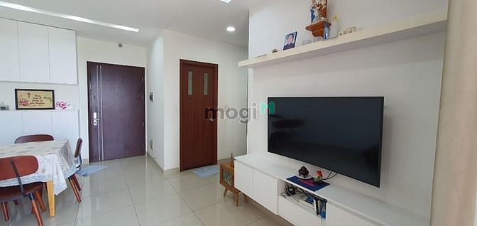 Hình ảnh [ BÁN ] Trang Chủ MB66.COM Chính Thức Vision - 96 Trần Đại Nghĩa P. Tân Tạo A . Q.Bình Tân.