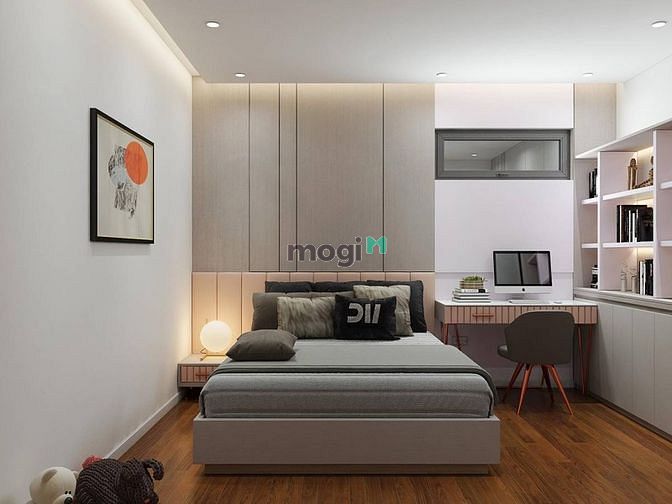 Hình ảnh PEGASUITE P6 Q8. 3PN NTCB 12Tr - FULL 15Tr. 2PN Trống 9Tr - FULL 12Tr