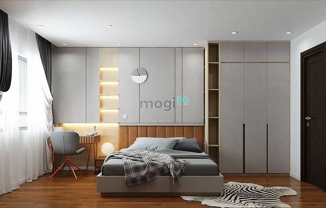 Hình ảnh PEGASUITE P6 Q8. 3PN NTCB 12Tr - FULL 15Tr. 2PN Trống 9Tr - FULL 12Tr