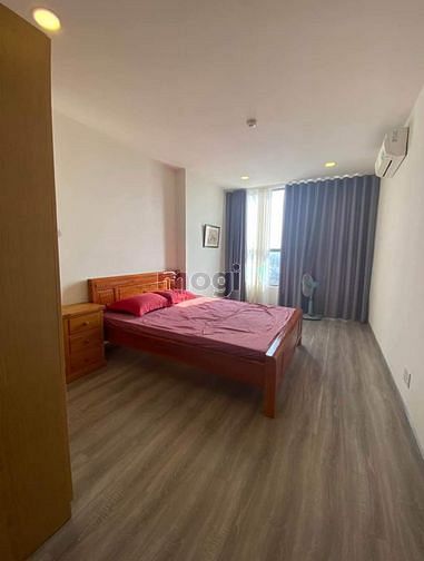 Hình ảnh 💥💥CẦN BÁN CĂN HỘ 𝐑𝐈𝐕𝐀 𝐏𝐀𝐑𝐊 504 Nguyễn Tất Thành, P18, Quận 4