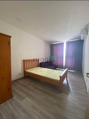 Hình ảnh 💥💥CẦN BÁN CĂN HỘ 𝐑𝐈𝐕𝐀 𝐏𝐀𝐑𝐊 504 Nguyễn Tất Thành, P18, Quận 4