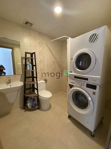 Hình ảnh 💥💥CẦN BÁN CĂN HỘ 𝐑𝐈𝐕𝐀 𝐏𝐀𝐑𝐊 504 Nguyễn Tất Thành, P18, Quận 4