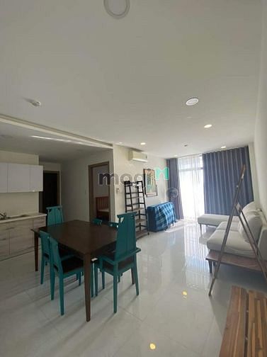 Hình ảnh 💥💥CẦN BÁN CĂN HỘ 𝐑𝐈𝐕𝐀 𝐏𝐀𝐑𝐊 504 Nguyễn Tất Thành, P18, Quận 4