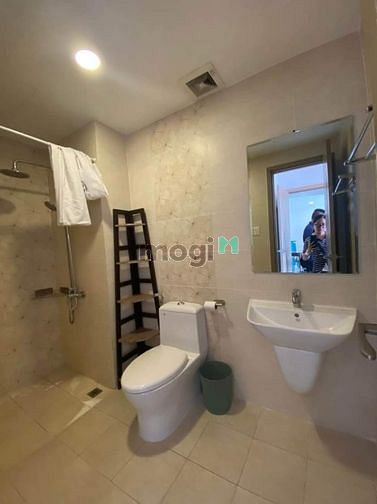 Hình ảnh 💥💥CẦN BÁN CĂN HỘ 𝐑𝐈𝐕𝐀 𝐏𝐀𝐑𝐊 504 Nguyễn Tất Thành, P18, Quận 4