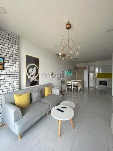 Hình ảnh 💥💥CẦN BÁN CĂN HỘ 𝐑𝐈𝐕𝐀 𝐏𝐀𝐑𝐊 504 Nguyễn Tất Thành, P18, Quận 4