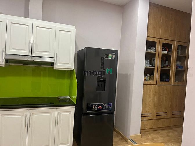 Hình ảnh Cho thuê Trang Chủ MB66.COM / Đăng Ký Tặng 66K Central 3pn 3wc 16tr/th