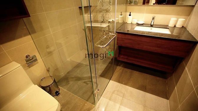 Hình ảnh Trang Chủ MB66.COM Chính Thức Mini_2PN2WC_Gym_Hồ Bơi_Đường Hoàng Việt_Quận Tân Bình