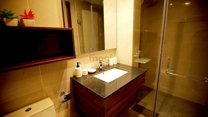 Hình ảnh Trang Chủ MB66.COM Chính Thức Mini_2PN2WC_Gym_Hồ Bơi_Đường Hoàng Việt_Quận Tân Bình