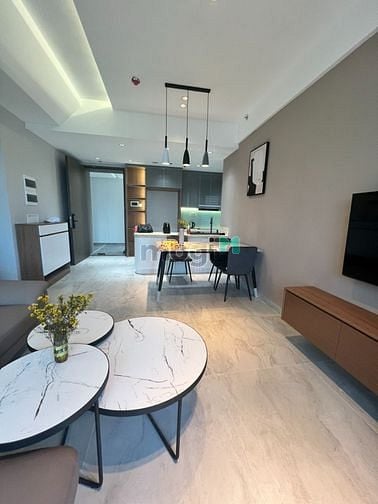Hình ảnh Cho thuê Trang Chủ MB66.COM / Đăng Ký Tặng 66K Cardinal Court Nhà mới 100% nhà mới đẹp