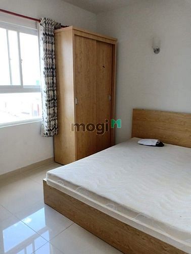 Hình ảnh BÁN CĂN HỘ SAIGONLAND APARTMENT BTH giá chỉ 1 tỷ 600 DT:69m2 2PN SHR