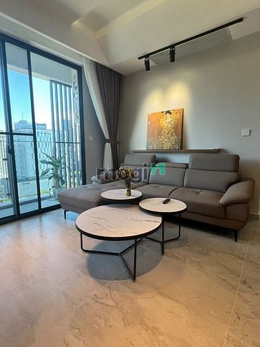 Hình ảnh Cho thuê Trang Chủ MB66.COM / Đăng Ký Tặng 66K Cardinal Court Nhà mới 100% nhà mới đẹp