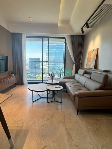 Hình ảnh Cho thuê Trang Chủ MB66.COM / Đăng Ký Tặng 66K Cardinal Court Nhà mới 100% nhà mới đẹp