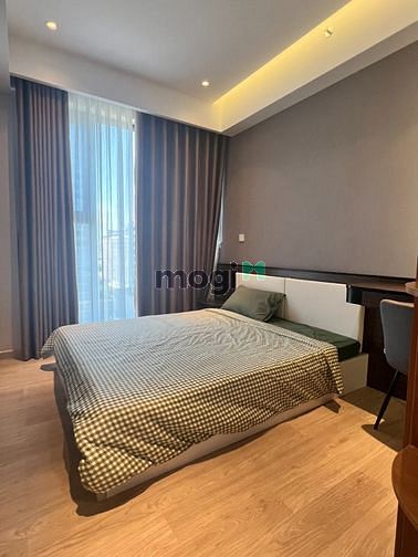 Hình ảnh Cho thuê Trang Chủ MB66.COM / Đăng Ký Tặng 66K Cardinal Court Nhà mới 100% nhà mới đẹp