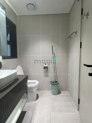 Hình ảnh Cho thuê Trang Chủ MB66.COM / Đăng Ký Tặng 66K Cardinal Court Nhà mới 100% nhà mới đẹp