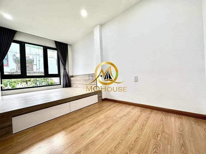 Hình ảnh Siêu phẩm Trang Chủ MB66.COM / Đăng Ký Tặng 66K 1 PHÒNG NGỦ _ thang máy,full nt ngay Đ.3/2 QUẬN 10