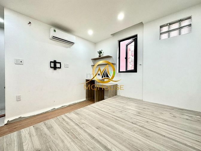 Hình ảnh Siêu phẩm Trang Chủ MB66.COM / Đăng Ký Tặng 66K 1 PHÒNG NGỦ _ thang máy,full nt ngay Đ.3/2 QUẬN 10