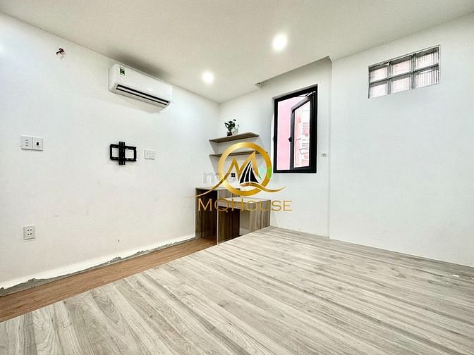 Hình ảnh Siêu phẩm Trang Chủ MB66.COM / Đăng Ký Tặng 66K 1 PHÒNG NGỦ _ thang máy,full nt ngay Đ.3/2 QUẬN 10