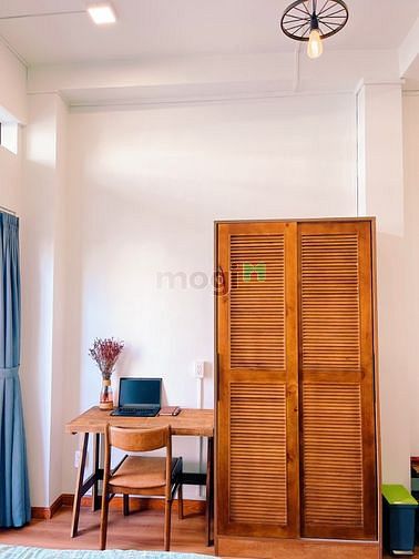Hình ảnh Phòng trọ dịch vụ full nội thất chuẩn khách sạn 3 sao