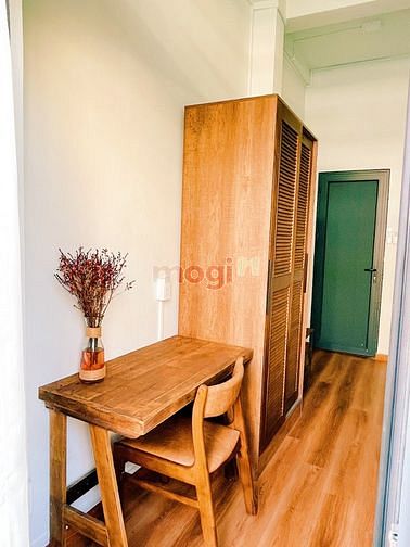 Hình ảnh Phòng trọ dịch vụ full nội thất chuẩn khách sạn 3 sao