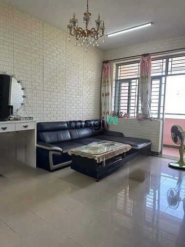 Hình ảnh Cần Bán Chung cư Phú Thọ Q11 SỔ HỒNG TRAO TAY DT:62m2 giá 1 tỷ 465 SHR