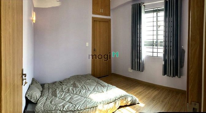 Hình ảnh SHR đầy đủ CH Him Lam Phú An Q9, 66m2 giá chỉ 1,43 tỷ
