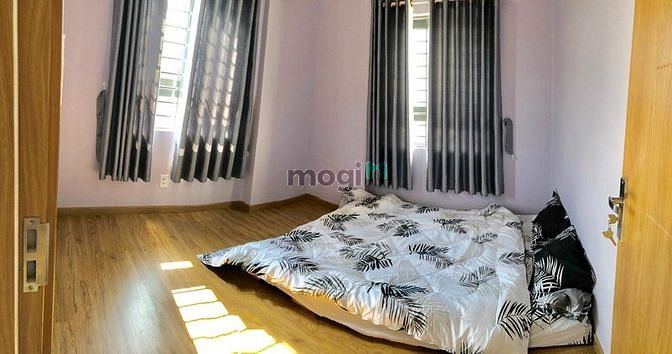 Hình ảnh SHR đầy đủ CH Him Lam Phú An Q9, 66m2 giá chỉ 1,43 tỷ