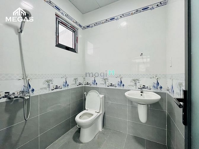 Hình ảnh Phòng Studio Full Nội Thất Mới 100% Ngay Mặt Tiền Phan Văn Trị
