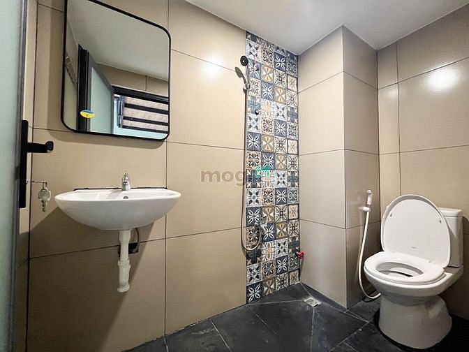 Hình ảnh Cho thuê Căn Hộ Duplex Gò Vấp gần Sân Bay TSN