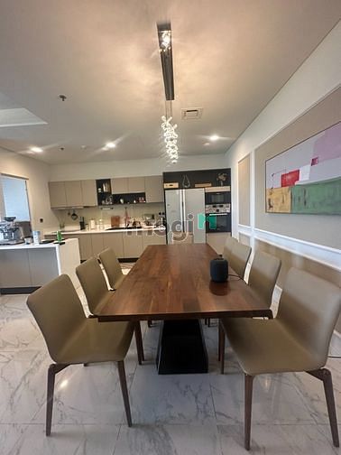 Hình ảnh Cơ hội sở hữu Trang Chủ MB66.COM / Đăng Ký Tặng 66K 𝐒𝐀𝐑𝐈𝐂𝐀 tại Trung tâm TP- Giá chỉ 40 Tỷ