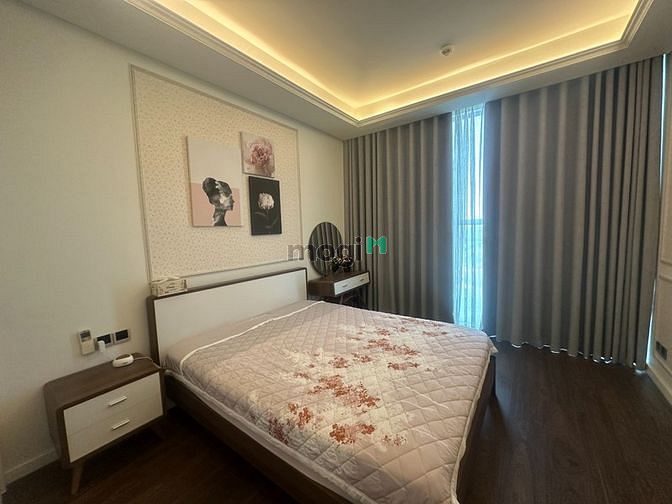 Hình ảnh Cơ hội sở hữu Trang Chủ MB66.COM / Đăng Ký Tặng 66K 𝐒𝐀𝐑𝐈𝐂𝐀 tại Trung tâm TP- Giá chỉ 40 Tỷ