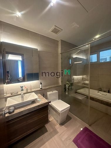 Hình ảnh Cơ hội sở hữu Trang Chủ MB66.COM / Đăng Ký Tặng 66K 𝐒𝐀𝐑𝐈𝐂𝐀 tại Trung tâm TP- Giá chỉ 40 Tỷ