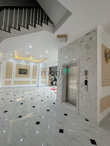 Hình ảnh Cho thuê biệt thự Văn phú Hà Đông