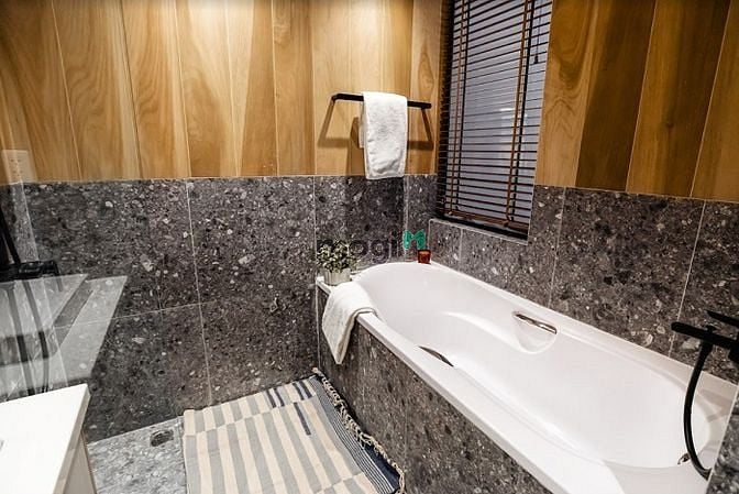 Hình ảnh Cho Thuê Căn Hộ_Full Nội Thất_Đường Trần Văn Đang_Quận 3