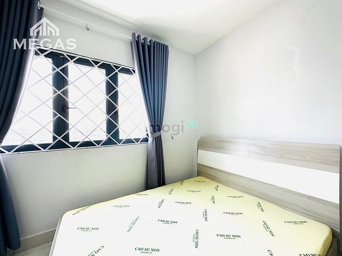 Hình ảnh 🌙Căn Hộ Studio Giá Ưu Đãi Cửa Sổ Trời Thoáng Mát Mới 100%